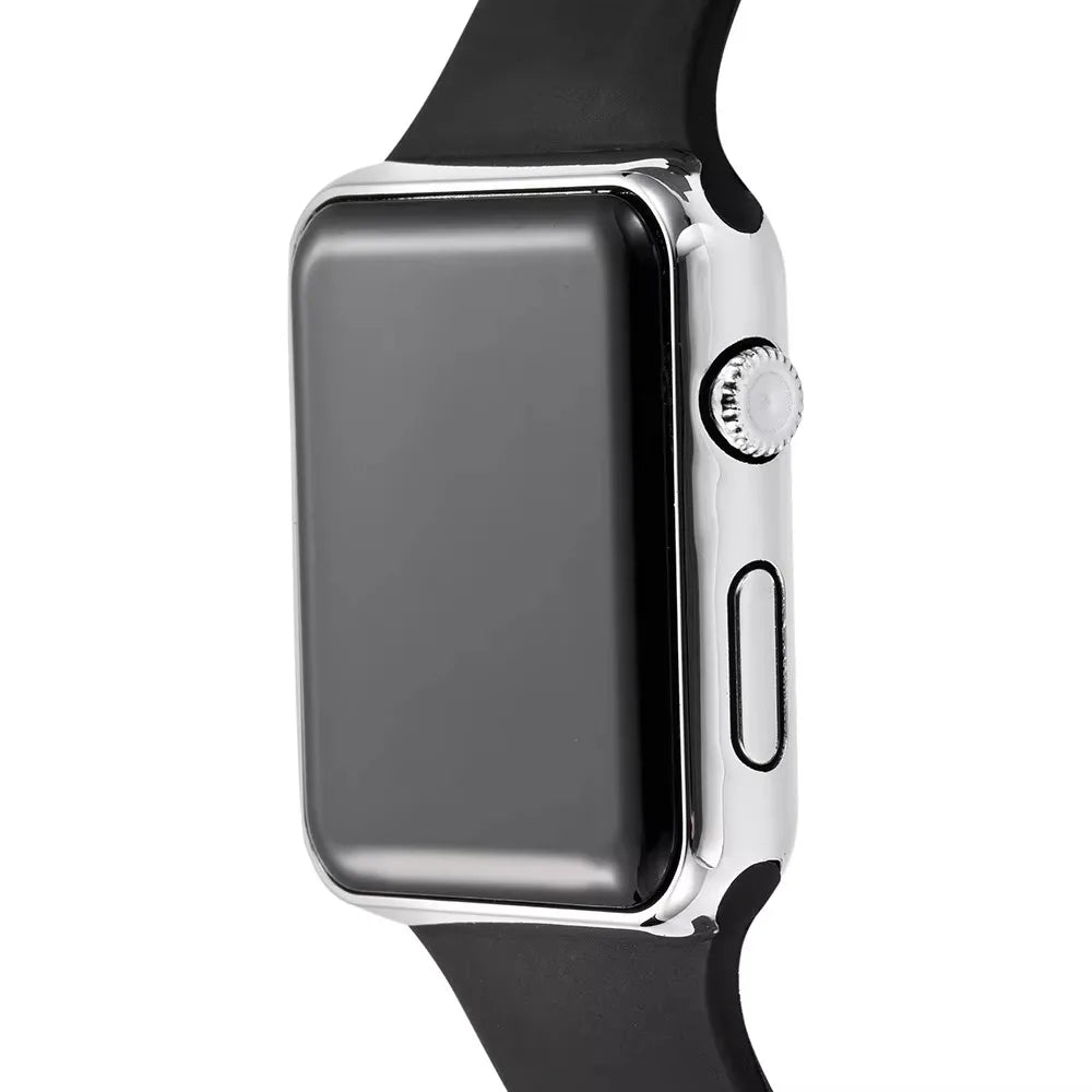 appele watch