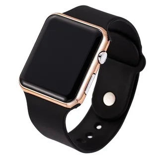 appele watch